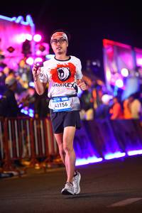 BIB: 
                            <button type="button" onclick="openModal(23288484)" class="btn btn-primary btn-sm float-right btn-popup" data-toggle="modal" data-target=".modal-high-quality">
                        <i class="fas fa-shopping-cart"></i> Add to Cart
                    </button>
                                            <button type="button" onclick="isThisMe(23288484, true)" class="btn btn-success btn-sm float-right btn-popup btn-isme hidden" data-toggle="tooltip" data-placement="bottom" title="นี่คือรูปของคุณใช่ไหม คลิกที่นี่เพื่อเอาเข้าอัลบั้ม">
                        <i class="fas fa-plus"></i> Add to album
                    </button>
                    <button type="button" onclick="isThisMe(23288484, false)" class="btn btn-warning btn-sm float-right btn-popup btn-isnotme hidden">
                        <i class="fas fa-ban"></i> Remove from album
                    </button>